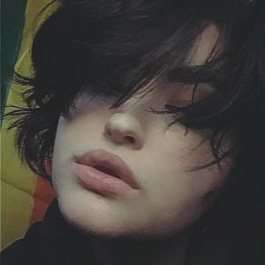 Meet your Posher, Destiny